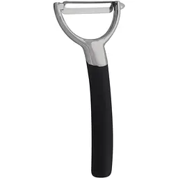 Овочечистка горизонтальна Ringel Salsa (RG-5137-3) - мініатюра 3
