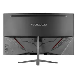 Монітор Prologix G2725CU - мініатюра 4