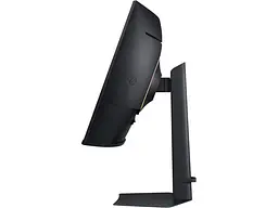 Монітор Samsung Odyssey G7 (LS37FG750EUXEN) - мініатюра 5