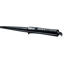 Плойка для волосся Remington CI95 [87073] - мініатюра 3