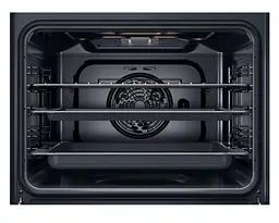 Духова шафа Whirlpool OMK38HU0X - мініатюра 6