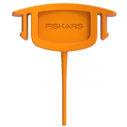 Спринклерний комплект Fiskars X-S/CF (1072123) - мініатюра 3