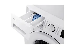 Пральна машина Samsung WW80FG5L32TELE - мініатюра 6