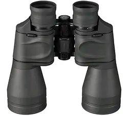 Бінокль Bresser Spezial Jagd 11x56 (1551156) - мініатюра 3