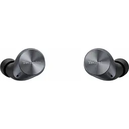 Навушники Technics EAH-AZ60G-K (EAH-AZ60G-K) - мініатюра 4