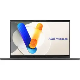 Ноутбук ASUS Vivobook Pro 15 OLED N6506CU-MA017 (90NB15E3-M000S0) - мініатюра 3