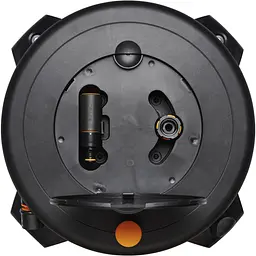 Шланг Fiskars Solid з котушкою 30 м (1057237) - мініатюра 4