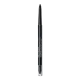 Стійка гелева підводка для повік Revlon ColorStay Micro Hyper Precision Gel Eyeliner, відтінок 002 (Brown), 0,06 г (543313) - мініатюра 2
