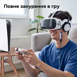 Карта відеозахоплення UGREEN CM629 відеограбер вхід HDMI вихід USB-A або USB-C вхідний сигнал до 4K 60 Гц YCbCr 4:2:0 захоплення до 2K 30 Гц для сигналу без захисту HDCP із синхронним захопленням звуку для запису та прямих трансляцій сумісна з OBS Studio для Windows та macOS і Linux перегляд і запис на сумісному Android-пристрої з USB-C через застосунок USB Camera не потребує зовнішнього блока живлення перехідник на гнучкій перемичці інтерфейс USB 3.0 космічний сірий (15389) - мініатюра 13