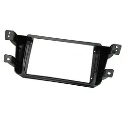 Перехідна рамка Geely Emgrand X7 AWM 981-14-100 - мініатюра 3