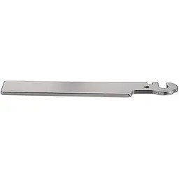 Сменный инструмент FTL1-7 к мультитулу Roxon Flex S804