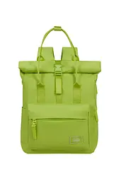 Рюкзак American Tourister URBAN GROOVE HYPER LIME 36x25x20 24G*B7075
