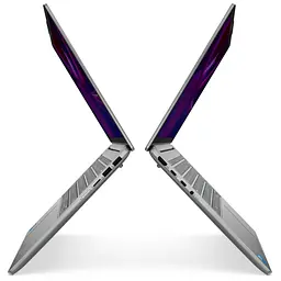 Ноутбук Lenovo IdeaPad Slim 3 14IRH10 (83K000ALRA) - мініатюра 5