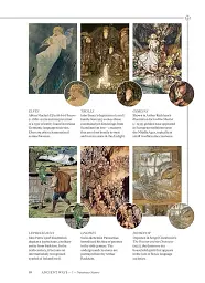 Pagans. The Visual Culture of Pagan Myths, Legends and Rituals - мініатюра 8