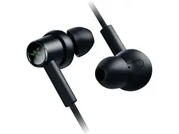Навушники Razer Hammerhead Duo (RZ12-02790200-R3M1) - мініатюра 2