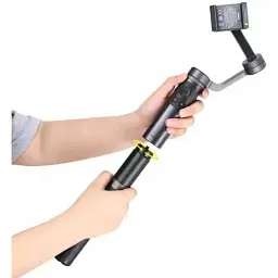 Трипод Baseus Gimbal Stabilizer Tripod Extension Pole штатив 1.05 m (SUYT-E01) - мініатюра 2