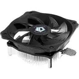 Кулер до процесора ID-Cooling DK-03