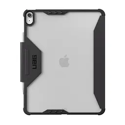 UAG Чохол UAG для iPad Air 13" (Gen 3, 2026), Plyo LT, Ice/Black