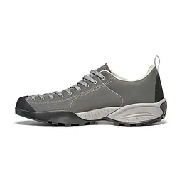 Кросівки Scarpa Mojito Fresh 41 Сірий - мініатюра 2