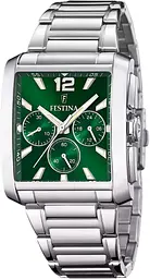 Годинник Festina F20635/3