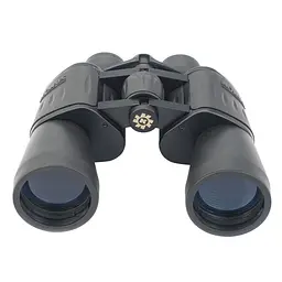 Бінокль KONUS KONUSVUE 10x50 W.A. - мініатюра 2