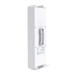 Точка доступу TP-Link EAP610-Outdoor - мініатюра 4