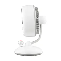 Вентилятор Ardesto FT-F3600W - мініатюра 3
