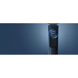 Електробритва Xiaomi Electric Shaver S101 EU - мініатюра 7