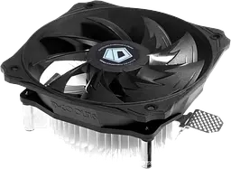 Повітряне охолодження ID-Cooling DK-03 Black (DK-03) - мініатюра 3
