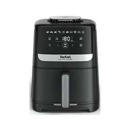 Мультипечь Tefal Easy Fry Silence (EY5528E0)