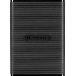 SSD накопичувач Transcend ESD270C 2TB USB 3.1 Gen 2 Type-C (TS2TESD270C) teh0021597
