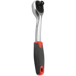 Набір інструментів Intertool ET-9021 21шт - мініатюра 9