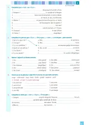 Amis et compagnie 2. Niveaux A1/A2. Guide pedagogique - Колетт Самсон - мініатюра 5