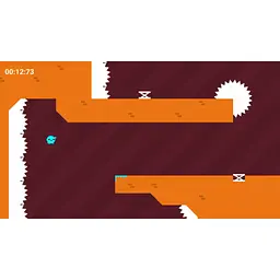 Ключ активації Microsoft Colorful Boi для Xbox One/Series S/X - мініатюра 5