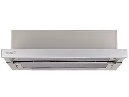 Витяжка Cata TF-5260 inox - мініатюра 3