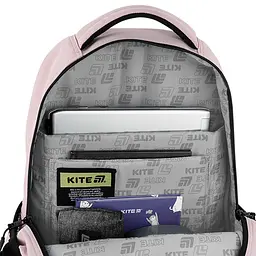Рюкзак Kite Education teens Miracle (K26-1019L-1) - мініатюра 14