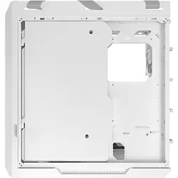 Корпус Asus ROG Strix Helios II GX601S White (90DC00W3-B39000) [173314] - мініатюра 12