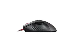 Миша A4 Tech A90A Bloody Black USB - мініатюра 5