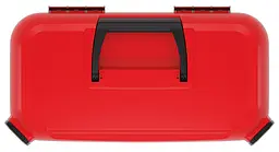 Ящик для інструментів SMART, 20", 50х25.1х24.3см, пластик Kistenberg hoz0012878 - мініатюра 5