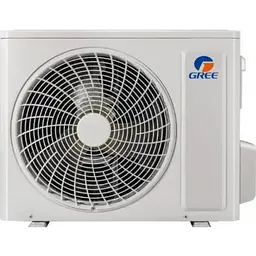 Кондиціонер Gree GWH09APAXF-S6DBA3A So-Cool - мініатюра 5