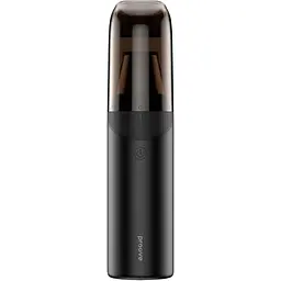 Автомобільний пилосос Proove Void Assistant С1 Pro (PAVC10751201) [136412] - мініатюра 1
