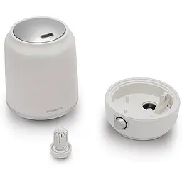 Зволожувач повітря Polaris PUH 6305 - мініатюра 5