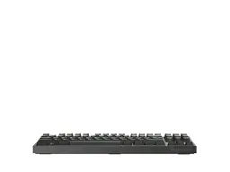 Клавіатура Genesis Thor 404 TKL Kailh Box Brown Black (NKG-2071) - мініатюра 4