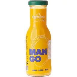 nektar-cofrutos-mango-manho-200-ml-sklo-24-sht-yashch-sht