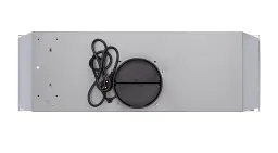 Витяжка повнобудована Perfelli BIS 9653 I 1000 LED - мініатюра 9