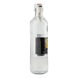 Горілка Oxygenium Класична 40% 0.5 л - мініатюра 3