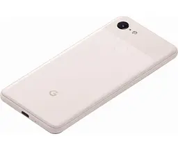 Смартфон Google Pixel 3 4/64GB Not Pink Refurbished - мініатюра 7
