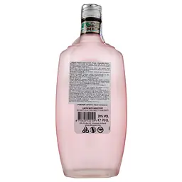 Лікер De Kuyper Kwai Feh Lychee, 20%, 0,7 л (852645) - мініатюра 2