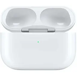 Bluetooth наушники Foxconn AirPods Pro (A2083 / A2084 / A2190