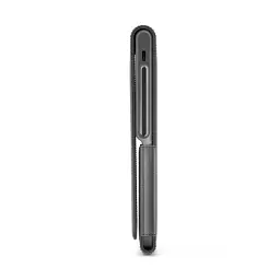Планшет Lenovo Tab Plus 8/256 WiFi Luna Grey + Case (ZADX0145UA) - мініатюра 11